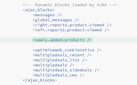 full-page-cache-ajax-block.png
