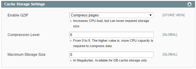 full-page-cache-cache-storage-settings.png