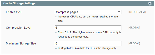 content./media/cache/default/article_large