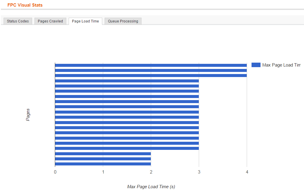 content./media/cache/default/article_ultra