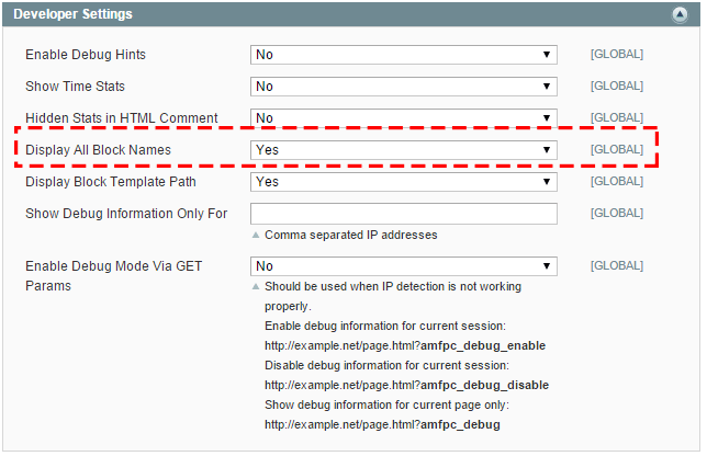 content./media/cache/default/article_ultra