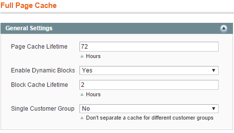 cache1./3035323-large_default/pe