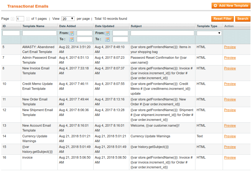 Inurl:php \ ?Mail= "Up Price" : Dnmvvcyrt6ohvm / It was incorporated on march 30, 2015. | The ...