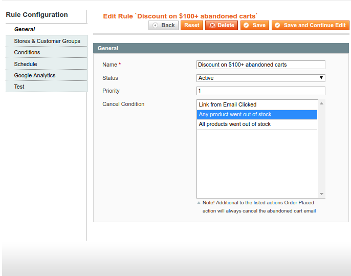 Inurl:php \ ?Mail= "Up Price" - Aggressive Funds For Early Retirement Plan Growth Student Doctor ...