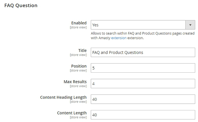 magento_2:advanced-search:advanced-search-m2-faq