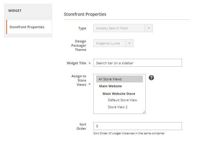 magento_2:advanced-search:advanced-search-m2-storefront-properties