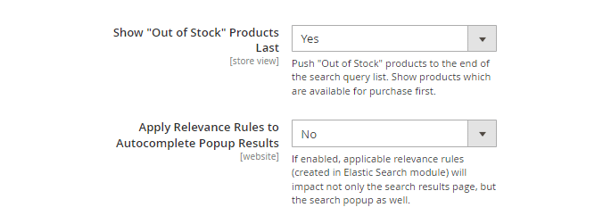 magento_2:advanced-search:as-general_5