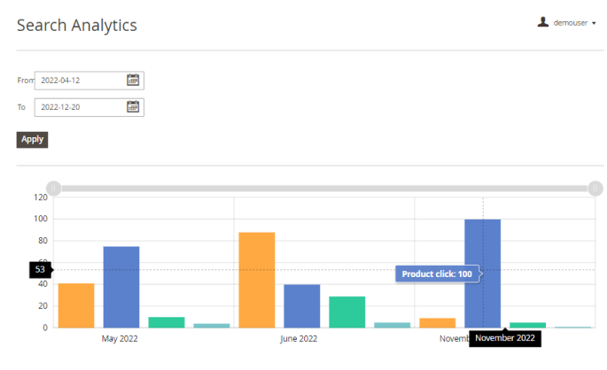 magento_2:advanced-search:search-analytics-dashboard-date