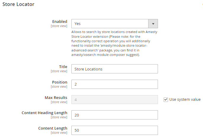 magento_2:advanced-search:store-locator-compatibility-1