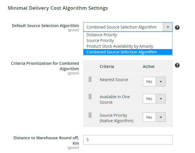 How to Add Magento 2 Sort by Price for Low to High & High to Low Options -  MageComp