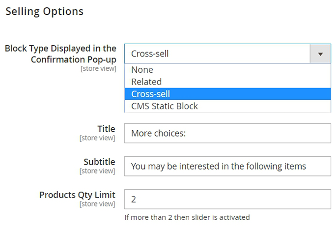 magento 2 ajax shopping cart for magento 2 selling 1
