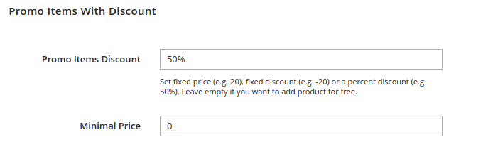 magento 2 auto add 111111