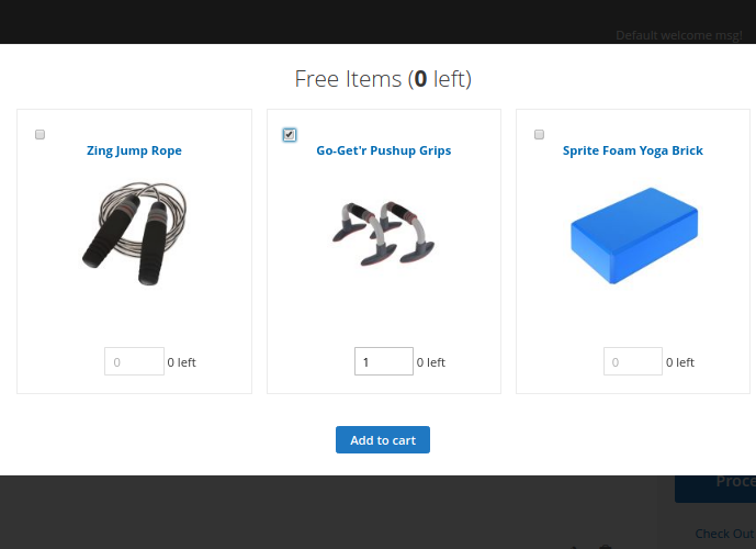 magento 2 auto add free gift 1