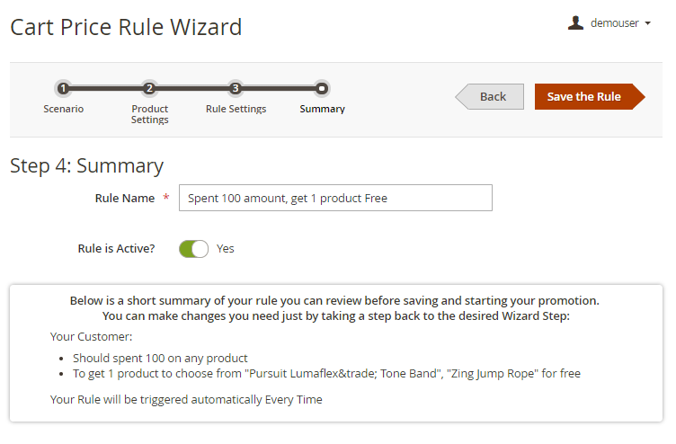 magento 2 auto add free gift 10