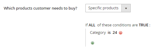 magento 2 auto add free gift 11