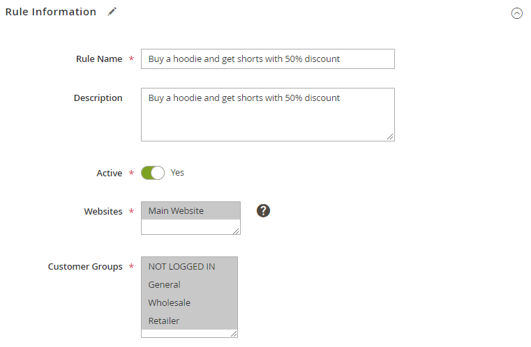 magento 2 auto add free gift 16