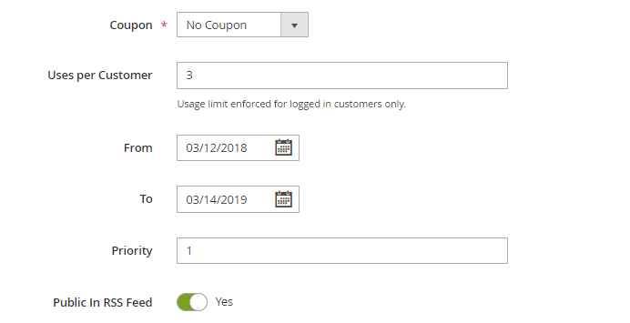 magento 2 auto add free gift 17