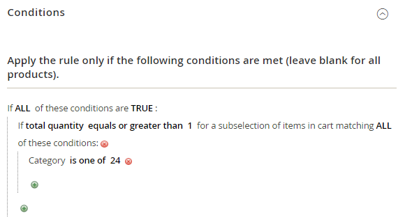 magento 2 auto add free gift 18