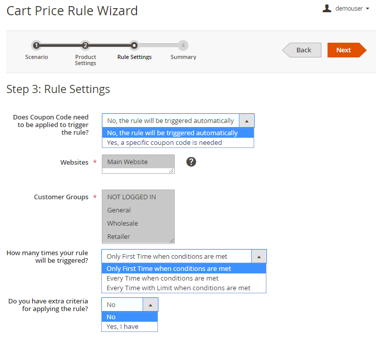 magento 2 auto add free gift 6