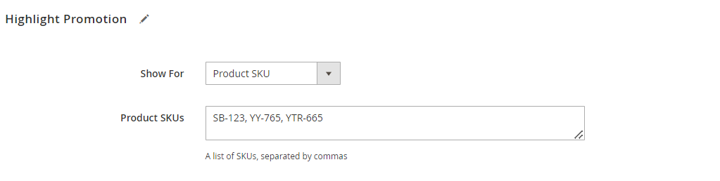 magento 2 auto add hhh3 1