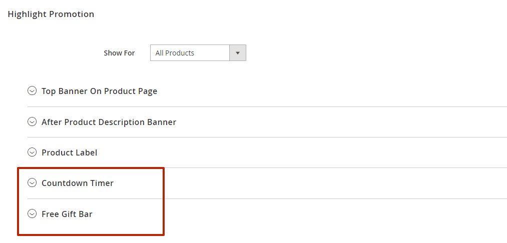 magento 2 auto add high new 222