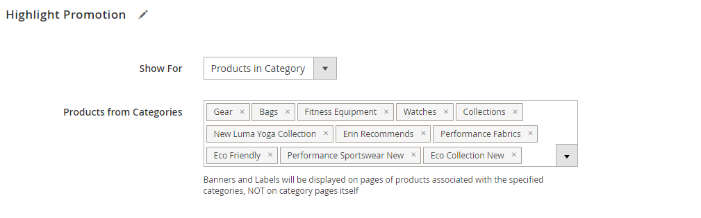 magento 2 auto add hight 34