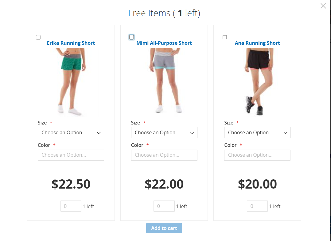 magento 2 auto add new 1.2