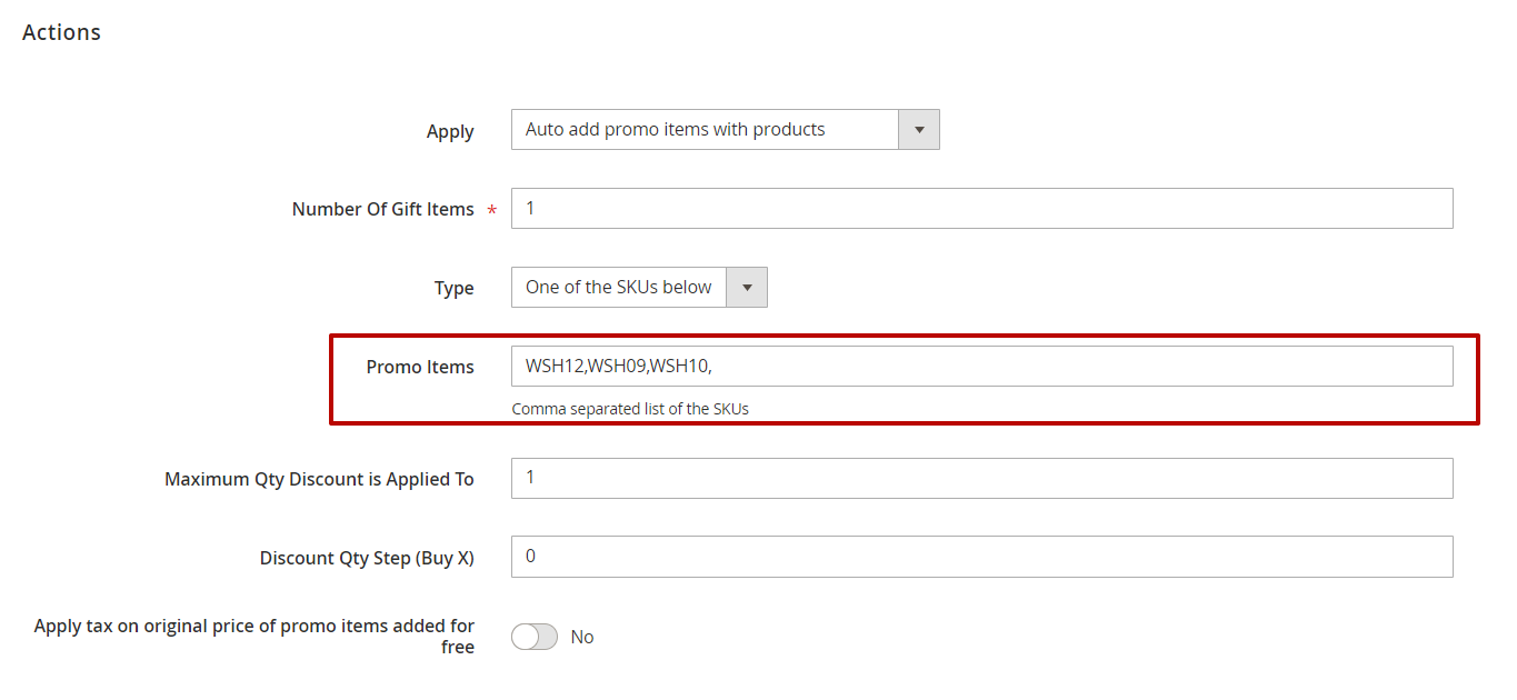 magento 2 auto add new 1.3