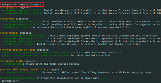 magento_2:composer_user_guide:suggests