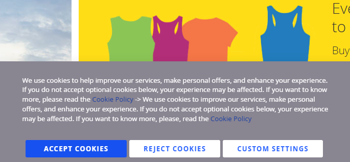 magento   2 cookie   consent cookie  consent  popup  7   