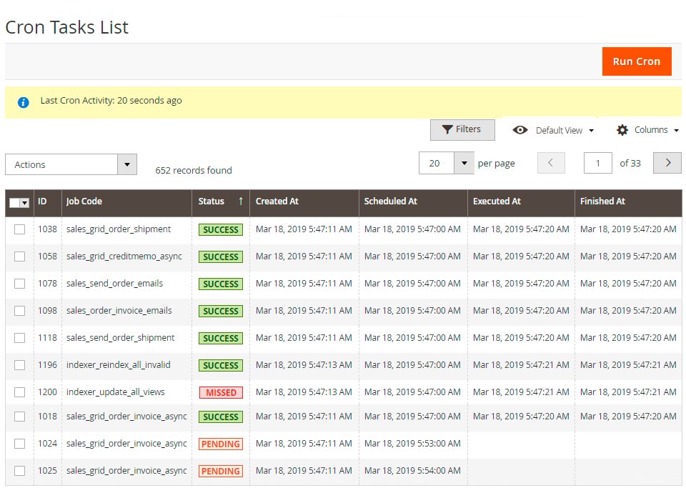 Cron calendar. Cron. Cron картинки. Телефонии Cron. Cron канал.