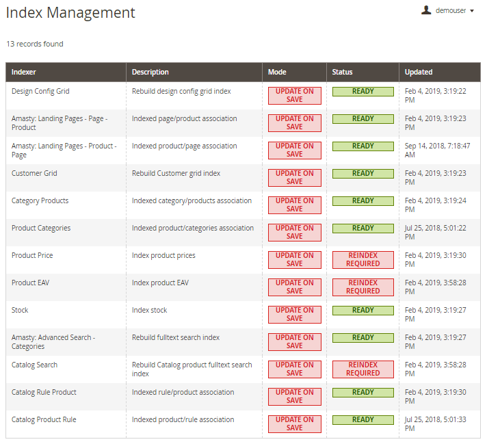 magento_2:elastic_search:advanced_search16