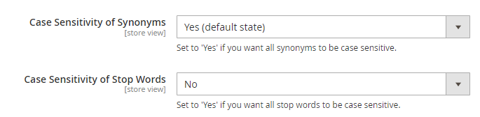 magento_2:elastic_search:case_sensitivity