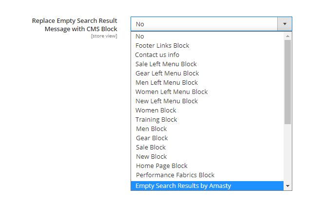 magento_2:elastic_search:elastic-search-m2-empty-results