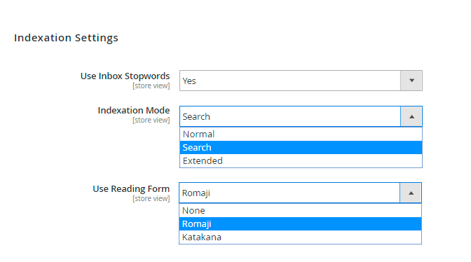 magento_2:elastic_search:elastic-search-m2-japanese-analyzer