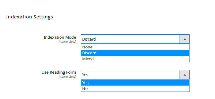 magento_2:elastic_search:elastic-search-m2-korean-analyzer