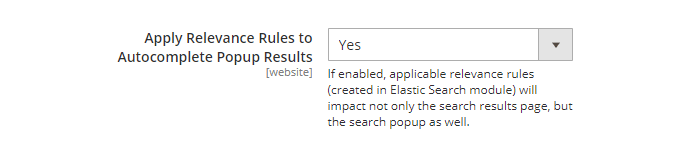 magento_2:elastic_search:elastic-searh-m2-relevance-rules