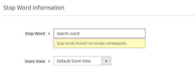 magento_2:elastic_search:elasticsearch-m2-stop-words-validation