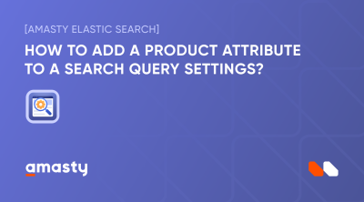 magento_2:elastic_search:how_to_add_attribute