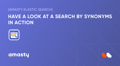 I face some issues with the Elastic Search extension. What should