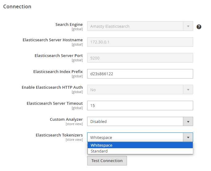 magento_2:elastic_search:tokinizers