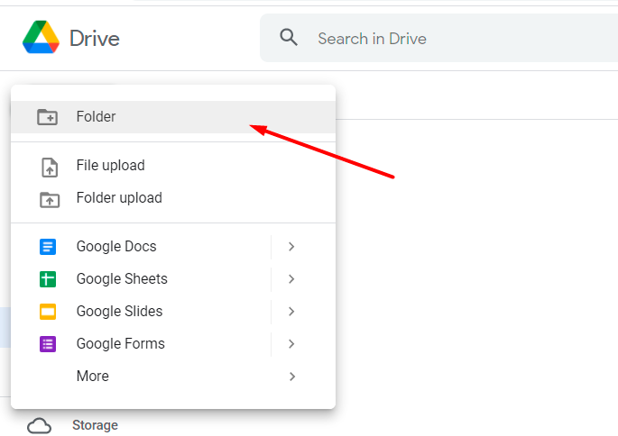 magento 2 export customers drive new folder