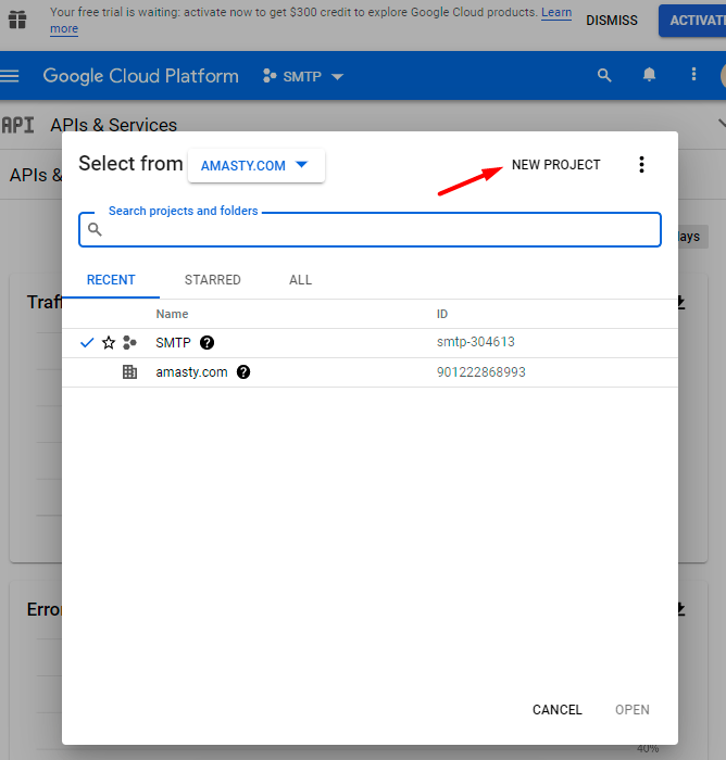 magento 2 export customers drive new project