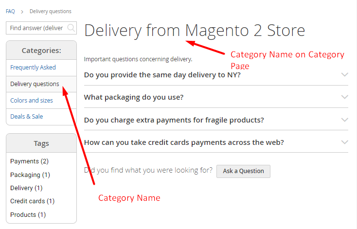 Same-Day Delivery: How it works and other FAQs