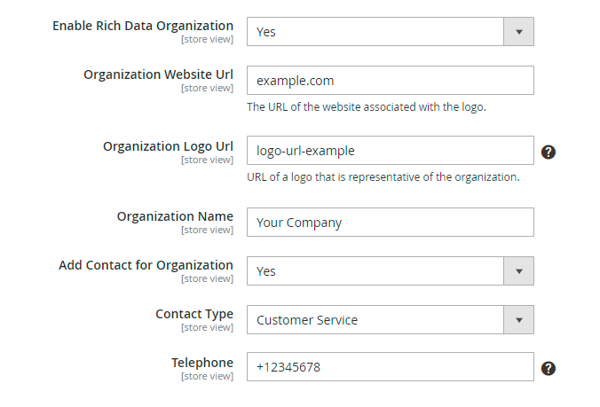 Guide for Improved Sorting for Magento 2 [Amasty Extensions FAQ]