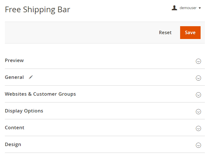 store manager for magento nulled