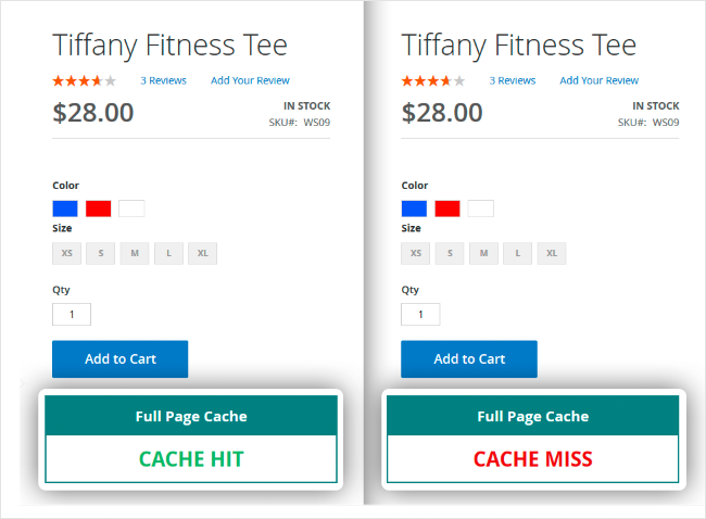 magento 2 full page cache warmer fpc cache warmer m2 frontend