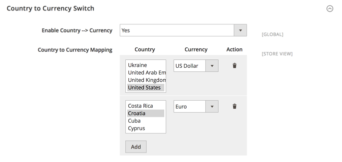 magento 2 geoip redirect geoip redirect 6