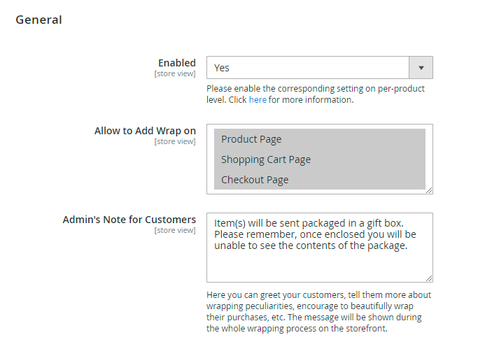 e commerce - Magento - Modify labels for cart and checkout (order review)  screens - Stack Overflow