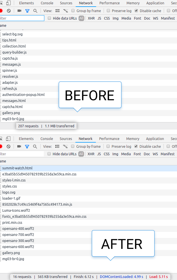 magento 2 google page speed optimizer google page speed optimizer m2